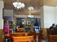 -宣威山野人家·传统云南菜(呈贡店)
