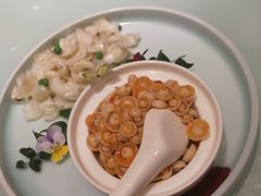 -汤记传菜(秀浦路店)