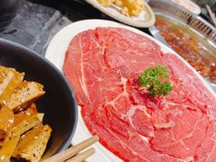 -小王少龙火锅(沙南街店)