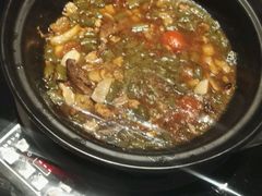 -黔蘑菇四季餐厅(观山湖店)