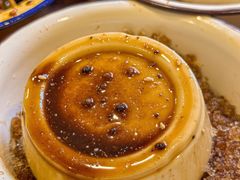-阿福板凳面(观音桥店)