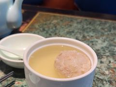 -苏帮袁Sue Cuisine(南开大悦城店)
