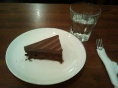 android_upload_pic-榖屋house of flour(张江首店)