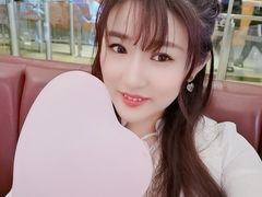 -哈根达斯(美罗城店)