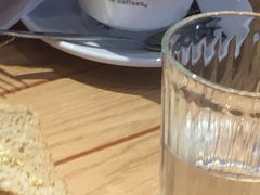 -Jamaicablue Coffeeshop(中央广场店)