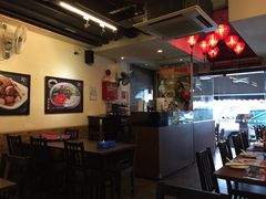 iphone_upload_pic-重庆烤鱼(牛车水店)