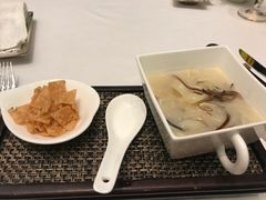 -明阁 Ming Court(广州朗豪酒店)