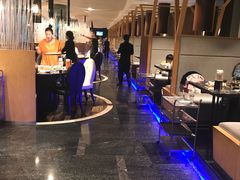 -王家渡火锅店(亦庄店)