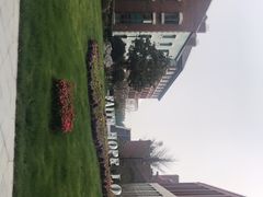 -上海新纪元双语学校