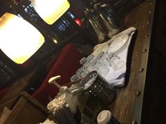 -D STAR COFFEE帝星咖啡
