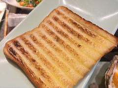 -晓波烧烤(南桥店)