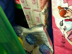 -华润万家(东葛店)
