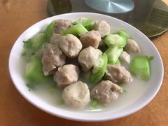 -裕兴酒家·34年老字号