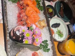 -味见·荣家(亚泰大街店)
