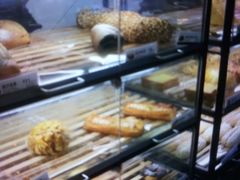 -85度C(上海松江九亭店)