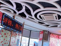 -大碗居·烤鸭·鱼头泡饼(天坛东门店)