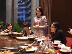 -五缘湾凯悦酒店·悦饗中餐厅