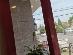 -TOUCH泰奇(祝桥振兴街店)