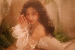 -米莱摄影写真(五大道别墅店)