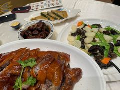 -丽景酒楼·佛山老字号(广佛智城店)