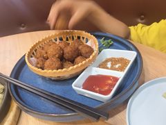 -宏状元现熬粥·京味菜(黄寺大街店)