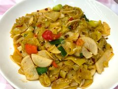 -三只鸟本地特色菜馆(上饶总店)