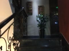 -大瀚养生SPA足道会馆(延长路店)