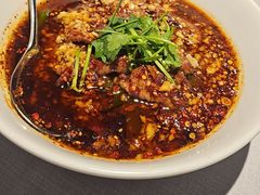 -许家菜(DT51店)
