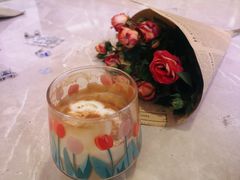 -Manner Coffee(壹方城店)