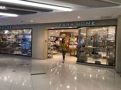 -ZARAHOME(虹桥南丰城店)