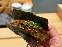 -小十Omakase(地王大厦店)