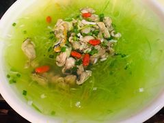-皇朝海鲜酒店