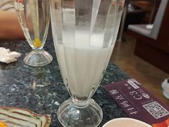 -菊上料理(蜀山银泰百货店)