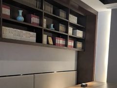 -经禅和·中医推拿(奥体恒山路店)