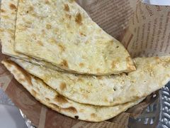 -葛尼沙印度餐厅 (镇明路店)