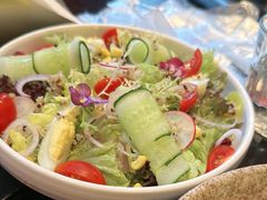 -Nord Grill&Bar Highland诺德西餐(深圳欢乐海岸店)