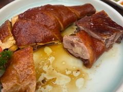 -新旺茶餐厅(鑫耀·光环live店)