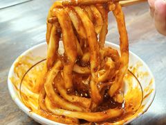 -西月城谭豆花(春熙路店)