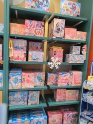 -奈尔宝家庭中心·亲子餐厅(苏州大悦城店)