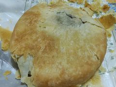 -桂美轩传承店(护国路店)