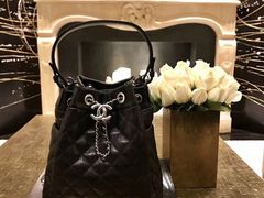 -CHANEL(银座商城店)