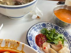 -御陕坊(交大店)