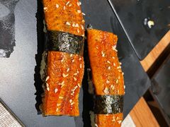 -昊·来了寿司(双楠2店)