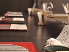 -鳥喜Toriki怀石烧鸟料理