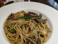 -忆咖啡观景餐厅(桂林象山公园店)