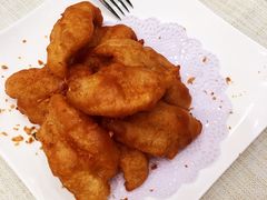 -御宝轩(益丰·外滩源店)