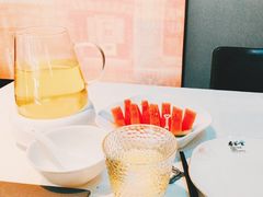 -杏花堂晋商私房菜(金安环宇荟店)