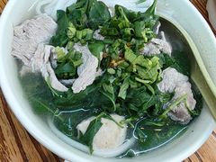 -嘉华小吃(蛇口市场店)