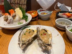 -赤坂亭·M9和牛烧肉·铁板烧·日料398放题(长泰广场店)