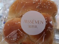 -蜜思琪蛋糕(民生路店)